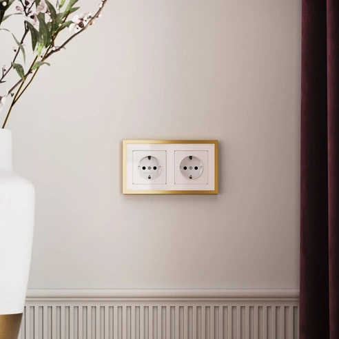Detail product image