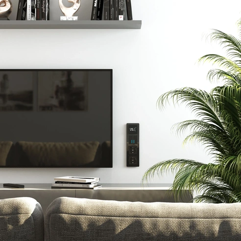 Detail product image