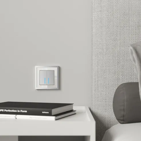 Detail product image
