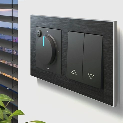 Detail product image