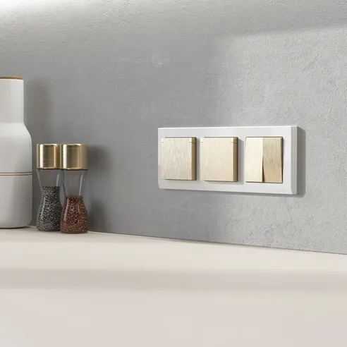 Detail product image