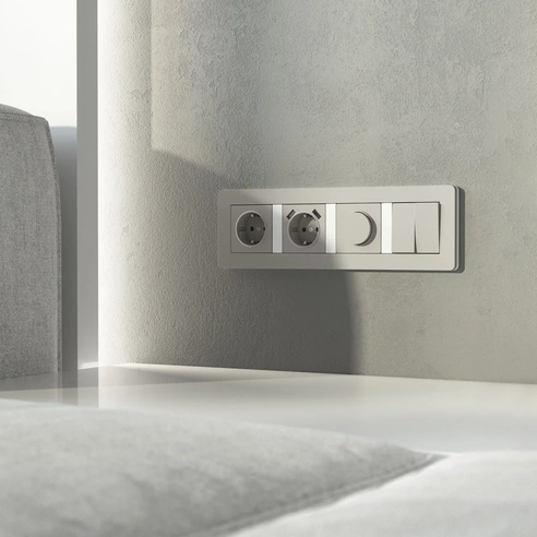 Detail product image