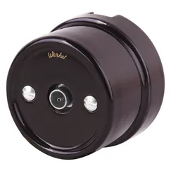 Product gallery item