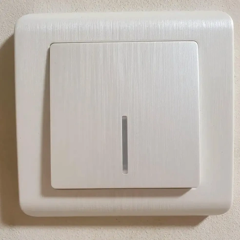 Detail product image