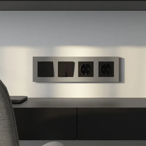 Detail product image
