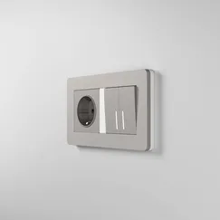 Gallery product item