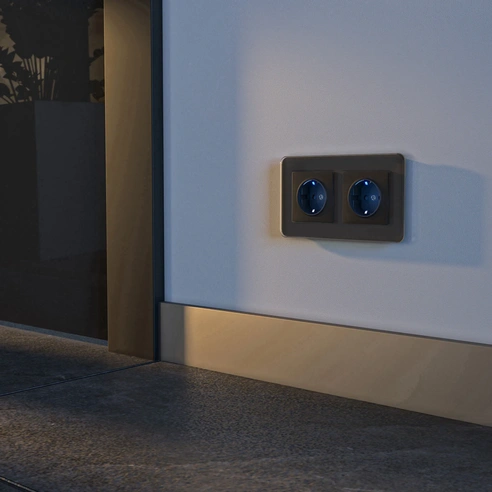 Detail product image
