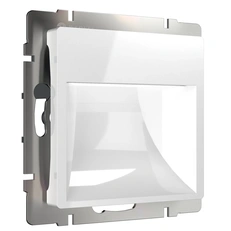 Изображение Встраиваемая LED подсветка (белый) W1154101