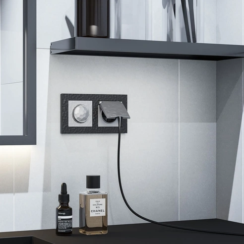 Detail product image