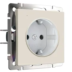 Product gallery item